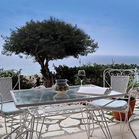 Tereza House Lägenhet Glyfada  Exteriör bild